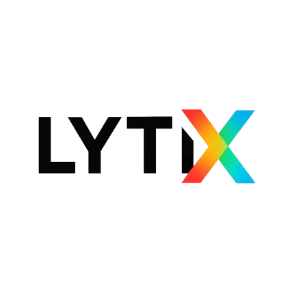 Lytix